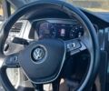 Фольксваген e-Golf, объемом двигателя 0 л и пробегом 160 тыс. км за 16250 $, фото 31 на Automoto.ua