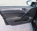 Фольксваген e-Golf, об'ємом двигуна 0 л та пробігом 164 тис. км за 11998 $, фото 8 на Automoto.ua