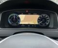 Фольксваген e-Golf, объемом двигателя 0 л и пробегом 44 тыс. км за 17400 $, фото 33 на Automoto.ua