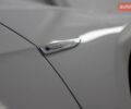 Фольксваген e-Golf, объемом двигателя 0 л и пробегом 32 тыс. км за 13900 $, фото 53 на Automoto.ua