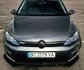 Фольксваген e-Golf, объемом двигателя 0 л и пробегом 113 тыс. км за 14300 $, фото 1 на Automoto.ua