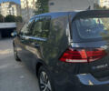 Фольксваген e-Golf, объемом двигателя 0 л и пробегом 64 тыс. км за 14500 $, фото 3 на Automoto.ua