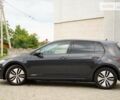 Фольксваген e-Golf, объемом двигателя 0 л и пробегом 112 тыс. км за 17650 $, фото 11 на Automoto.ua