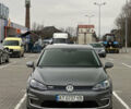 Фольксваген e-Golf, об'ємом двигуна 0 л та пробігом 128 тис. км за 12000 $, фото 1 на Automoto.ua
