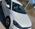 Фольксваген e-Golf, объемом двигателя 0 л и пробегом 160 тыс. км за 16250 $, фото 1 на Automoto.ua