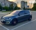 Фольксваген e-Golf, об'ємом двигуна 0 л та пробігом 114 тис. км за 18400 $, фото 1 на Automoto.ua