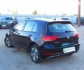 Фольксваген e-Golf, об'ємом двигуна 0 л та пробігом 164 тис. км за 11998 $, фото 2 на Automoto.ua