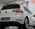 Фольксваген e-Golf, объемом двигателя 0 л и пробегом 32 тыс. км за 13900 $, фото 40 на Automoto.ua