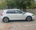 Фольксваген e-Golf, об'ємом двигуна 0 л та пробігом 151 тис. км за 12900 $, фото 3 на Automoto.ua