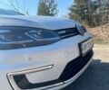 Фольксваген e-Golf, объемом двигателя 0 л и пробегом 160 тыс. км за 16250 $, фото 16 на Automoto.ua