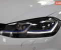 Фольксваген e-Golf, объемом двигателя 0 л и пробегом 32 тыс. км за 13900 $, фото 17 на Automoto.ua
