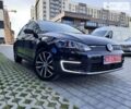 Фольксваген e-Golf, объемом двигателя 0 л и пробегом 110 тыс. км за 15450 $, фото 49 на Automoto.ua