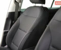 Фольксваген e-Golf, объемом двигателя 0 л и пробегом 32 тыс. км за 13900 $, фото 68 на Automoto.ua