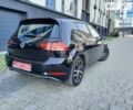 Фольксваген e-Golf, объемом двигателя 0 л и пробегом 110 тыс. км за 15450 $, фото 35 на Automoto.ua