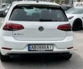 Фольксваген e-Golf, объемом двигателя 0 л и пробегом 76 тыс. км за 18400 $, фото 18 на Automoto.ua