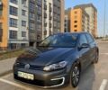 Фольксваген e-Golf, объемом двигателя 0 л и пробегом 79 тыс. км за 17800 $, фото 1 на Automoto.ua