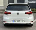 Фольксваген e-Golf, объемом двигателя 0 л и пробегом 69 тыс. км за 15999 $, фото 15 на Automoto.ua