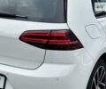 Фольксваген e-Golf, объемом двигателя 0 л и пробегом 76 тыс. км за 18400 $, фото 17 на Automoto.ua