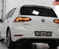 Фольксваген e-Golf, объемом двигателя 0 л и пробегом 32 тыс. км за 13900 $, фото 4 на Automoto.ua