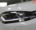 Фольксваген e-Golf, объемом двигателя 0 л и пробегом 32 тыс. км за 13900 $, фото 28 на Automoto.ua