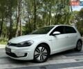 Фольксваген e-Golf, объемом двигателя 0 л и пробегом 98 тыс. км за 13499 $, фото 1 на Automoto.ua