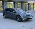 Фольксваген e-Golf, объемом двигателя 0 л и пробегом 67 тыс. км за 17100 $, фото 21 на Automoto.ua