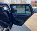 Фольксваген e-Golf, объемом двигателя 0 л и пробегом 158 тыс. км за 12290 $, фото 34 на Automoto.ua