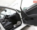 Фольксваген e-Golf, объемом двигателя 0 л и пробегом 32 тыс. км за 13900 $, фото 58 на Automoto.ua