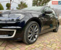 Фольксваген e-Golf, об'ємом двигуна 0 л та пробігом 49 тис. км за 14500 $, фото 3 на Automoto.ua