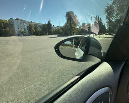 Фольксваген e-Golf, объемом двигателя 0 л и пробегом 110 тыс. км за 14000 $, фото 15 на Automoto.ua