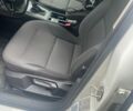 Фольксваген e-Golf, об'ємом двигуна 0 л та пробігом 151 тис. км за 12900 $, фото 10 на Automoto.ua
