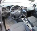 Фольксваген e-Golf, об'ємом двигуна 0 л та пробігом 164 тис. км за 11998 $, фото 9 на Automoto.ua