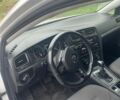 Фольксваген e-Golf, об'ємом двигуна 0 л та пробігом 151 тис. км за 12900 $, фото 24 на Automoto.ua