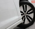 Фольксваген e-Golf, объемом двигателя 0 л и пробегом 32 тыс. км за 13900 $, фото 52 на Automoto.ua