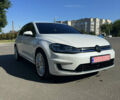 Фольксваген e-Golf, объемом двигателя 0 л и пробегом 110 тыс. км за 14000 $, фото 1 на Automoto.ua