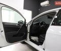 Фольксваген e-Golf, объемом двигателя 0 л и пробегом 32 тыс. км за 13900 $, фото 65 на Automoto.ua