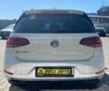 Фольксваген e-Golf, объемом двигателя 0 л и пробегом 132 тыс. км за 14999 $, фото 5 на Automoto.ua