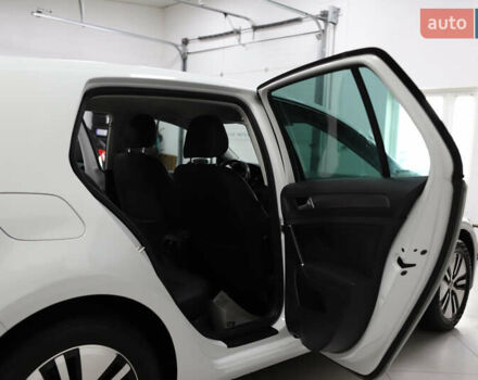 Фольксваген e-Golf, объемом двигателя 0 л и пробегом 32 тыс. км за 13900 $, фото 74 на Automoto.ua