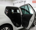 Фольксваген e-Golf, объемом двигателя 0 л и пробегом 32 тыс. км за 13900 $, фото 74 на Automoto.ua