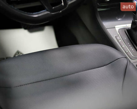 Фольксваген e-Golf, объемом двигателя 0 л и пробегом 32 тыс. км за 13900 $, фото 92 на Automoto.ua