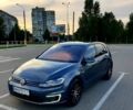 Фольксваген e-Golf, объемом двигателя 0 л и пробегом 114 тыс. км за 18400 $, фото 1 на Automoto.ua