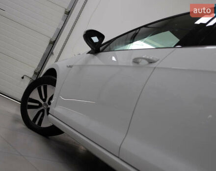 Фольксваген e-Golf, объемом двигателя 0 л и пробегом 32 тыс. км за 13900 $, фото 36 на Automoto.ua