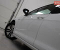Фольксваген e-Golf, объемом двигателя 0 л и пробегом 32 тыс. км за 13900 $, фото 36 на Automoto.ua