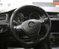 Фольксваген e-Golf, объемом двигателя 0 л и пробегом 32 тыс. км за 13900 $, фото 91 на Automoto.ua