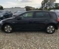 Фольксваген e-Golf, объемом двигателя 0 л и пробегом 104 тыс. км за 12700 $, фото 7 на Automoto.ua