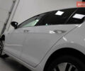 Фольксваген e-Golf, объемом двигателя 0 л и пробегом 32 тыс. км за 13900 $, фото 35 на Automoto.ua