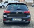 Фольксваген e-Golf, об'ємом двигуна 0 л та пробігом 65 тис. км за 15500 $, фото 5 на Automoto.ua