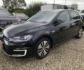 Фольксваген e-Golf, объемом двигателя 0 л и пробегом 104 тыс. км за 12700 $, фото 6 на Automoto.ua