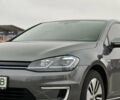 Фольксваген e-Golf, об'ємом двигуна 0 л та пробігом 128 тис. км за 12300 $, фото 3 на Automoto.ua