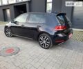 Фольксваген e-Golf, объемом двигателя 0 л и пробегом 110 тыс. км за 15450 $, фото 18 на Automoto.ua